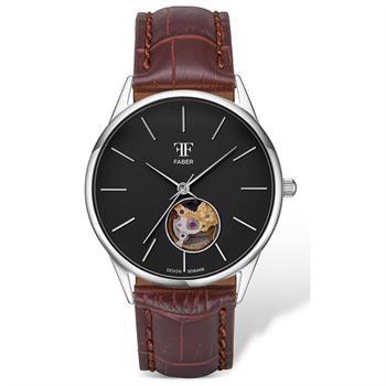 Faber-Time model F3064SL kauft es hier auf Ihren Uhren und Scmuck shop